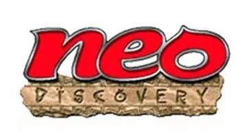 Neo Discovery