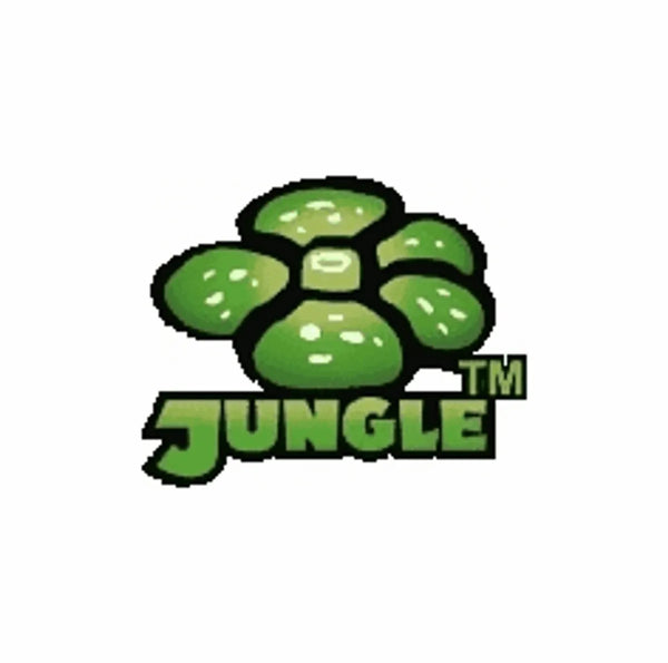 Jungle