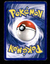 Electrode Jungle VG, 18/64 Pokemon Card