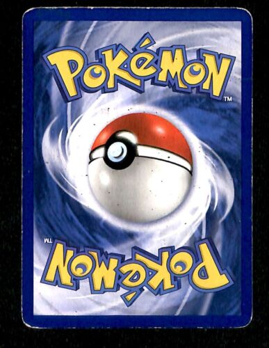 Electrode Jungle VG, 18/64 Pokemon Card