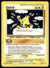 Elekid Neo Genesis EX, 22/111 Pokemon Card
