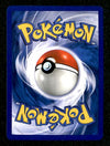 Horsea Neo Genesis NM, 62/111 Pokemon Card
