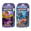 Disney Lorcana Ursulas Return Starter Deck