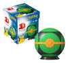 Pokemon 3D Puzzle 55pc