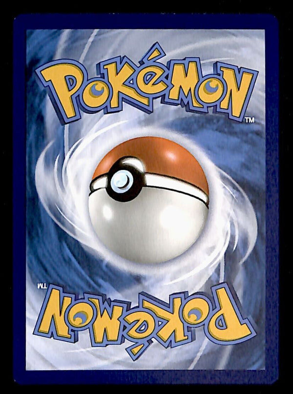 Kingambit Full Art Black Star Promo SVP 130, NM Pokemon Card