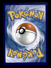 Choy Full Art Trainer Astral Radiance 182/189, NM Pokemon Card