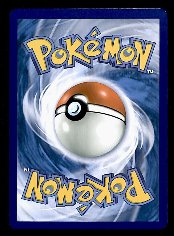 Toedscool Illustration Rare Scarlet & Violet Base 201/198, NM Pokemon Card