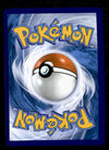 Terapagos EX Special Illustration Rare Stellar Crown 170/142, NM Pokemon Card