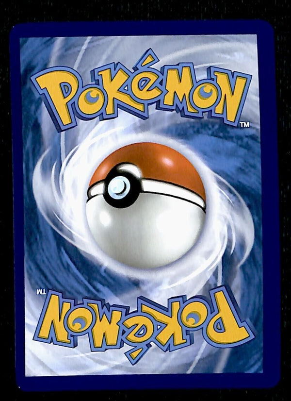 Terapagos EX Special Illustration Rare Stellar Crown 170/142, NM Pokemon Card