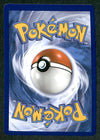 Professors Research Full Art Pokemon GO 078/078, NM Pokemon Card
