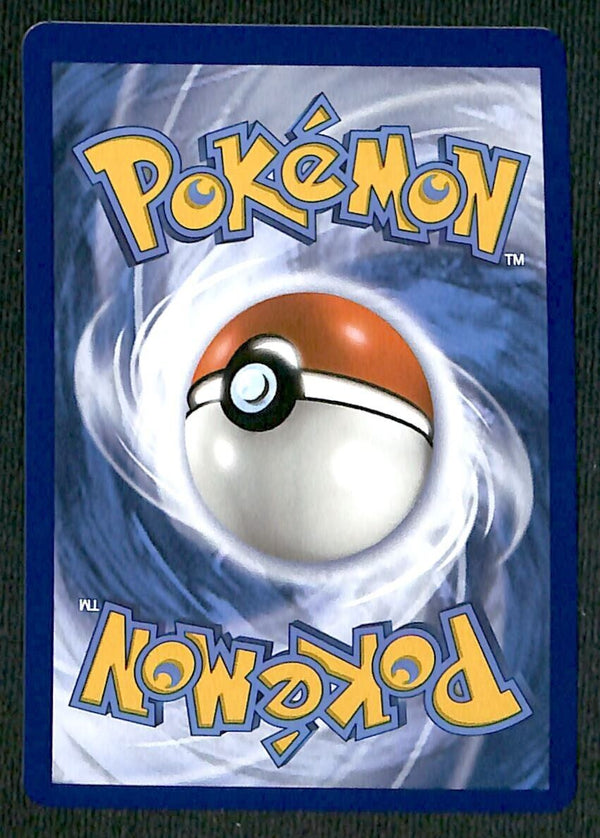 Professors Research Full Art Pokemon GO 078/078, NM Pokemon Card