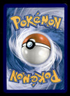 Pikachu Full Art Black Star Promo SWSH 020, NM Pokemon Card