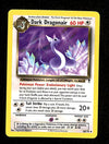 Dark Dragonair Legendary Collection EX, 38/110 Pokemon Card
