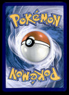 Larvesta Illustration Rare Surging Sparks 196/191, NM Pokemon Card