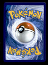 Orbeetle V Trainer Gallery Lost Origin TG12/TG30, NM Pokemon Card