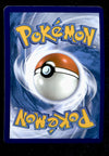 Skuntank V Full Art Silver Tempest 181/195, NM Pokemon Card