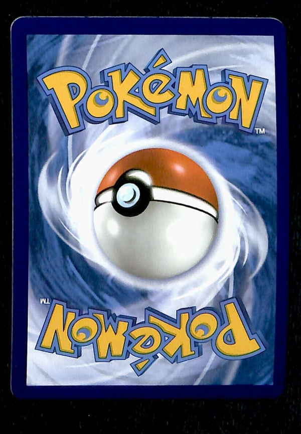 Skuntank V Full Art Silver Tempest 181/195, NM Pokemon Card