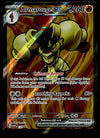 Armarouge EX Full Art Black Star Promo SVP 125, NM Pokemon Card