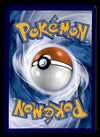 Mewtwo Full Art Black Star Promo SVP 052, NM Pokemon Card