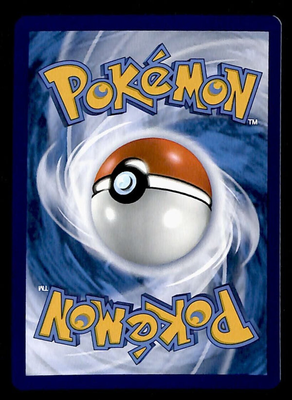 Mewtwo Full Art Black Star Promo SVP 052, NM Pokemon Card
