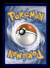 Professors Research Full Art Trainer Black Star Promo SWSH 152, NM Pokemon Card