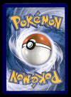 Gholdengo EX Special Illustration Rare Paradox Rift 252/182, NM Pokemon Card