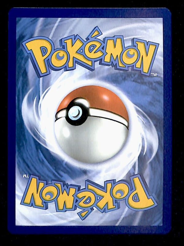 Fuecoco Illustration Rare Paldea Evolved 201/193, NM Pokemon Card