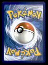 Wobbuffet V Full Art Sword & Shield Base 191/202, NM Pokemon Card