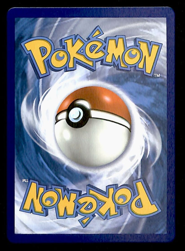 Wobbuffet V Full Art Sword & Shield Base 191/202, NM Pokemon Card