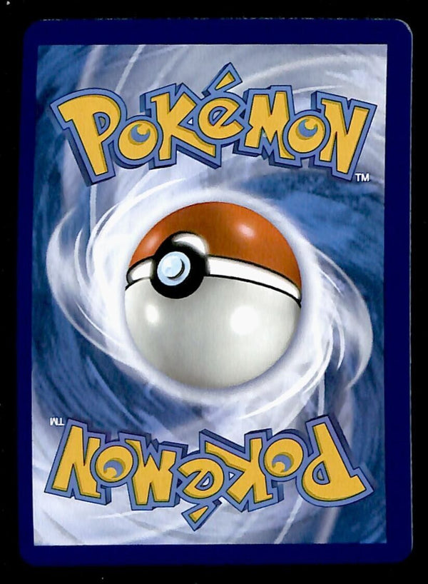 Mewtwo Full Art Black Star Promo SWSH 229, NM Pokemon Card