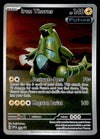Iron Thorns Full Art Black Star Promo SVP 098, NM Pokemon Card
