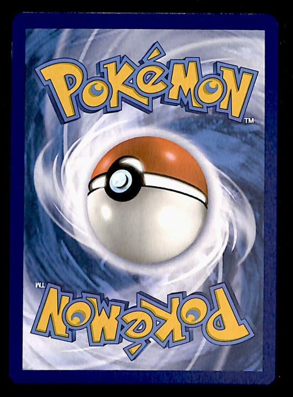 Snorlax Full Art Black Star Promo SVP 051, NM Pokemon Card