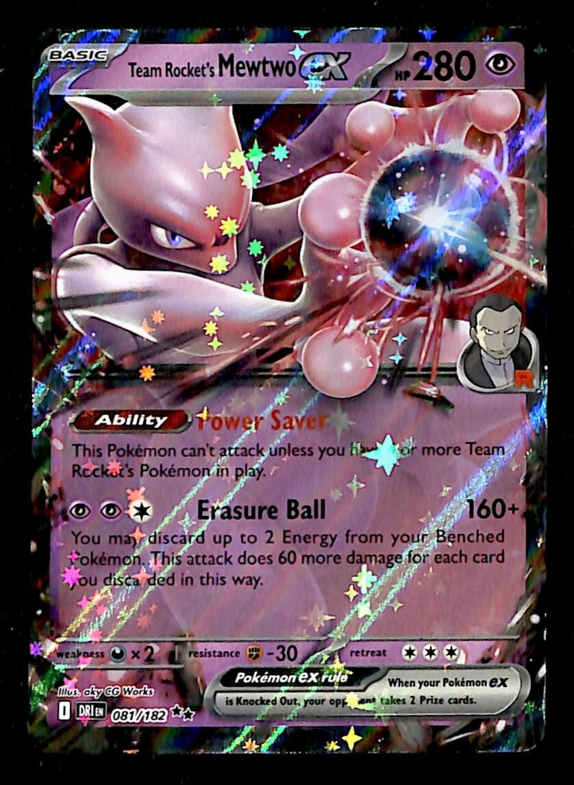 mewtwo pokemon go card vstar PSA 10 GEM MINT JAPANESE POKEMON GO 2022 MEWTWO VSTAR 031/071 S10b main image 0