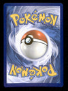 Joltik Illustration Rare Stellar Crown 150/142, NM Pokemon Card