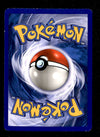 Dark Dragonair Legendary Collection EX, 38/110 Pokemon Card