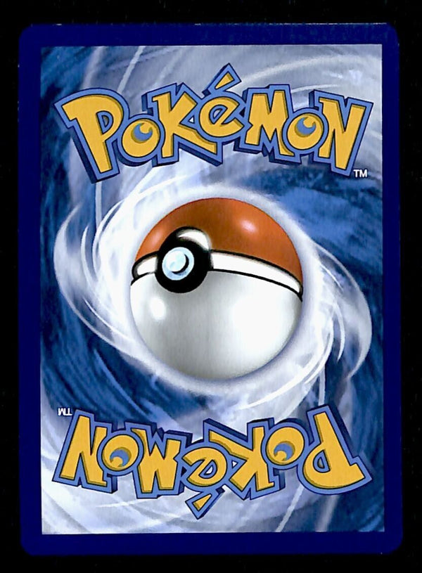 Hydrapple ex Full Art Stellar Crown 156/142, NM Pokemon Card