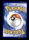 Cleffa Illustration Rare Obsidian Flames 202/197, NM Pokemon Card