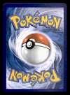 Dachsbun EX Full Art Stellar Crown 160/142, NM Pokemon Card