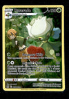 Roserade Trainer Gallery Lost Origin TG09/TG30, EX Pokemon Card