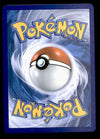 Mesprit Illustration Rare Surging Sparks 204/191, NM Pokemon Card