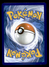 Magikarp Illustration Rare Paldea Evolved 203/193, EX-NM Pokemon Card