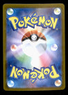 Revavroom Full Art SAR Japanese Black Flame 135/108 sv3, NM Pokemon Card