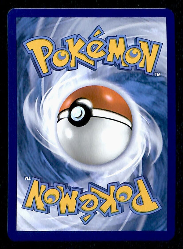 Shiny Squawkabilly Full Art Paldean Fates 223/091, NM Pokemon Card