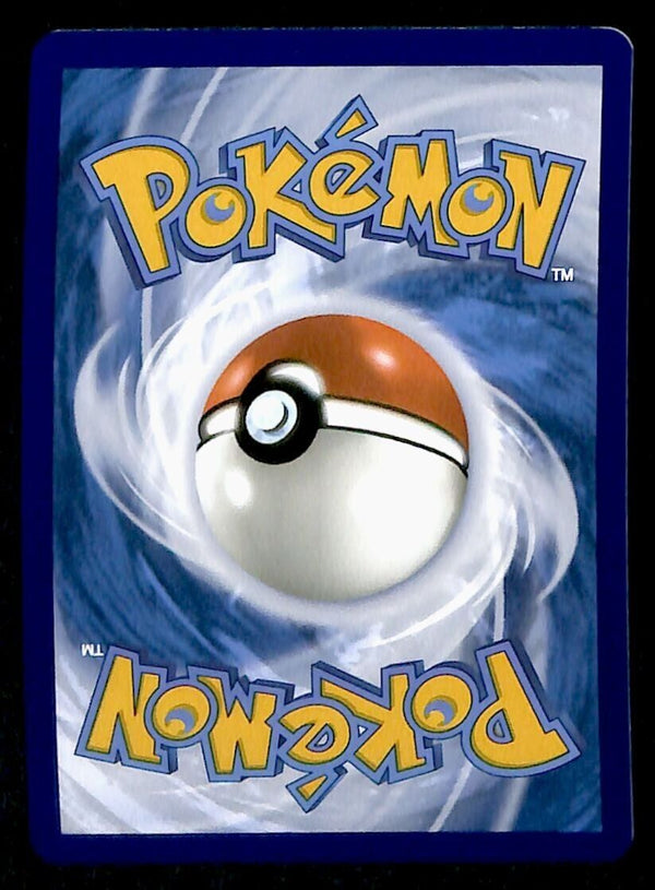 Falkner Full Art Trainer Paldea Evolved 251/193, NM Pokemon Card