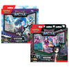 Rival Battle Decks - Marnie/Steven