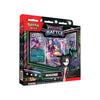 Rival Battle Decks - Marnie/Steven