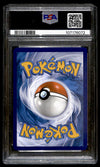 Charmander Promo SVP 044, PSA 9 Pokemon Card