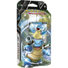Battle Decks - Blastoise/Venusaur