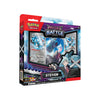 Rival Battle Decks - Marnie/Steven