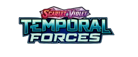 Temporal Forces